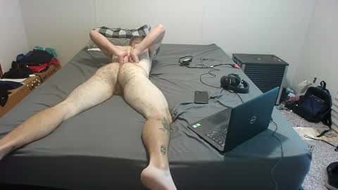 manlyman94 online show from 4, 8, 2026