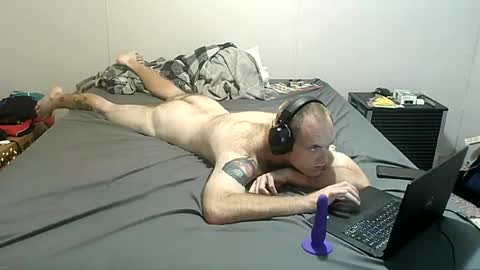 manlyman94 online show from 7, 8, 2026