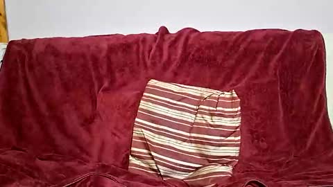 Dickinabox online show from 12, 2, 2026