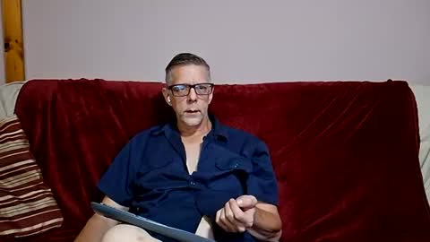 Snapshot of manlymanson chatting on 18, 6, 2026 Dickinabox online show from 18, 6, 2026