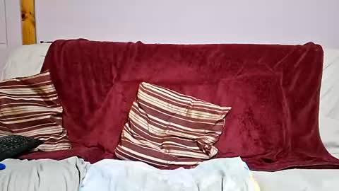 Snapshot of manlymanson chatting on 5, 8, 2026 Dickinabox online show from 5, 8, 2026