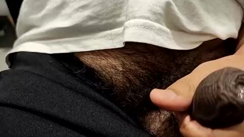 manlysecrect online show from 15, 1, 2025