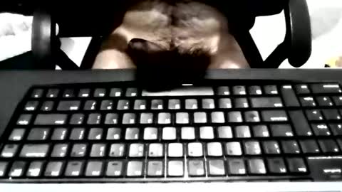 manlysecrect online show from 6, 6, 2026