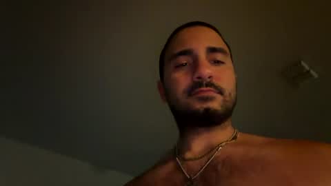 Snapshot of manmadeforman chatting on 14, 7, 2026 manmadeforman online show from 14, 7, 2026