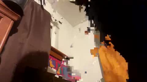 manman504 online show from 5, 12, 2025