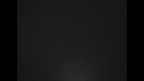 manmaster tittysmasher online show from 1, 12, 2024