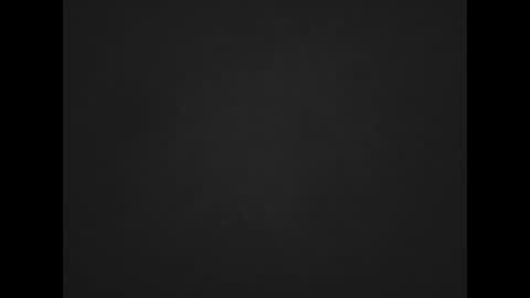 manmaster tittysmasher online show from 1, 12, 2024