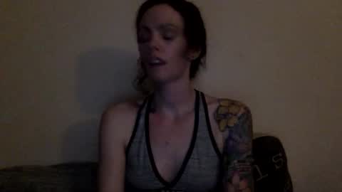 manmaster tittysmasher online show from 15, 12, 2024