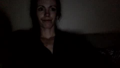 manmaster tittysmasher online show from 16, 12, 2024