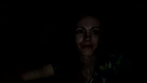 manmaster tittysmasher online show from 19, 12, 2024