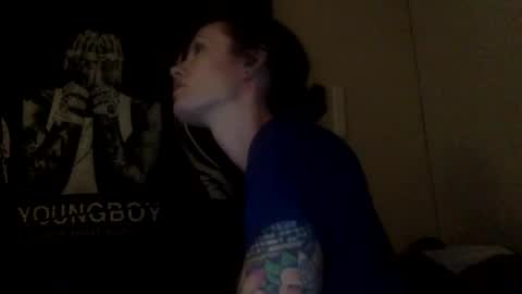 manmaster tittysmasher online show from 22, 12, 2024