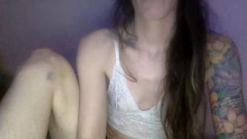 manmaster tittysmasher online show from 23, 12, 2024