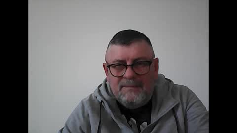 Snapshot of mann67 chatting on 1, 12, 2025 mann67 online show from 1, 12, 2025