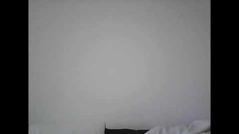 Snapshot of mann67 chatting on 15, 12, 2025 mann67 online show from 15, 12, 2025