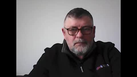 Snapshot of mann67 chatting on 6, 2, 2026 mann67 online show from 6, 2, 2026