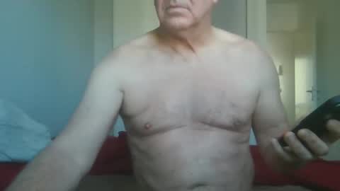 manngrossbite online show from 7, 4, 2026