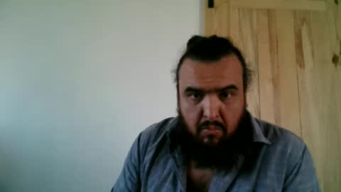 mannhirych online show from 14, 2, 2025