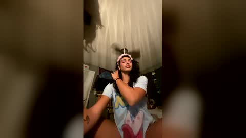 manny764065 online show from 7, 4, 2026