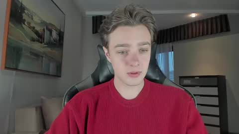 mannyforreal online show from 5, 1, 2025