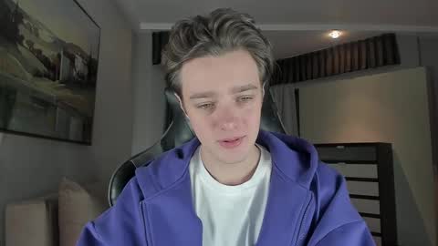 mannyforreal online show from 23, 1, 2025