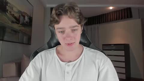 mannyforreal online show from 28, 1, 2025