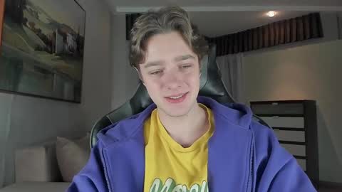 mannyforreal online show from 6, 2, 2025