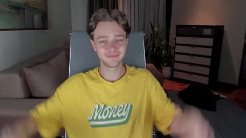 mannyforreal online show from 11, 9, 2025