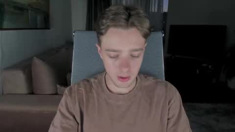 mannyforreal online show from 28, 9, 2025