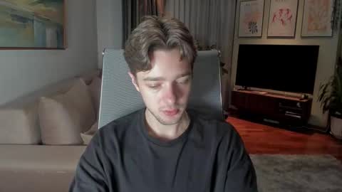 mannyforreal online show from 26, 10, 2025