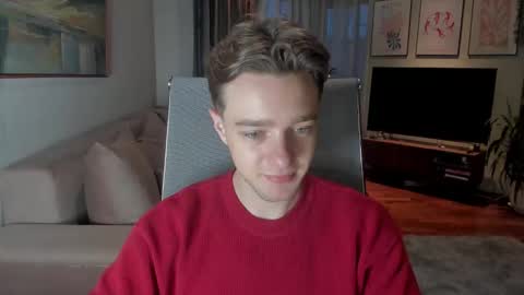 mannyforreal online show from 13, 11, 2025