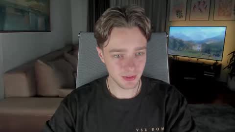 mannyforreal online show from 23, 11, 2025