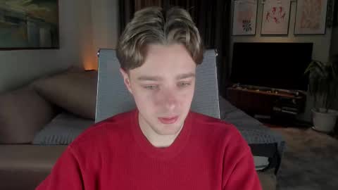 mannyforreal online show from 14, 1, 2026