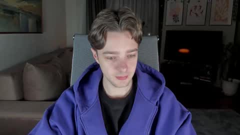 mannyforreal online show from 1, 2, 2026