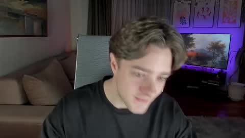 mannyforreal online show from 19, 2, 2026