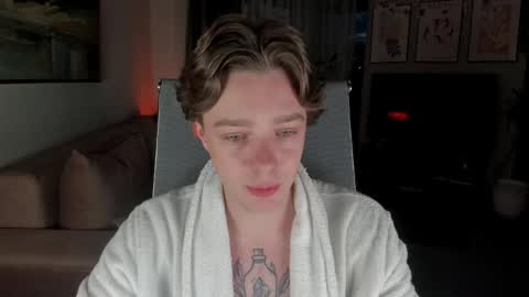 Snapshot of mannyforreal chatting on 3, 5, 2026 mannyforreal online show from 3, 5, 2026