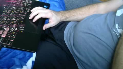 mannyramorg online show from 18, 11, 2025