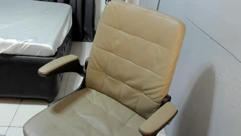 MR. JAY online show from 1, 4, 2026