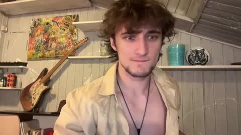 manolein online show from 14, 12, 2024