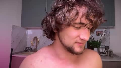 manolein online show from 24, 11, 2025