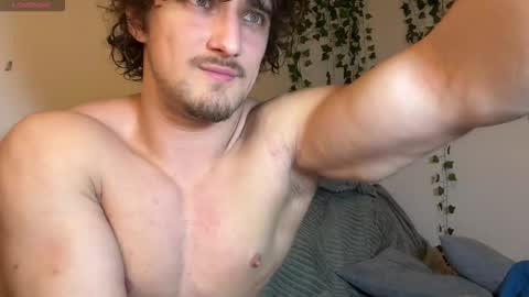 manolein online show from 28, 2, 2026