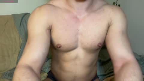 manolein online show from 13, 3, 2026