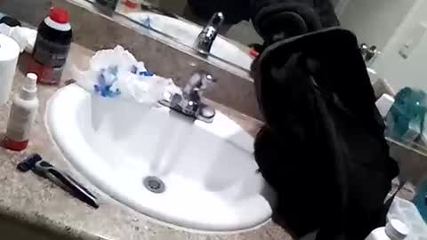 manolitohung1 online show from 11, 11, 2025