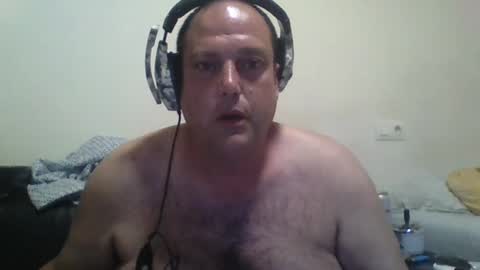 Snapshot of manolo123456676137 chatting on 9, 3, 2025 manolo123456676137 online show from 9, 3, 2025