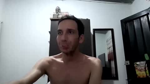 manolo8020 online show from 16, 2, 2026