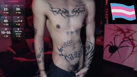 Snapshot of manolo___ chatting on 6, 12, 2024 Manolo modelo independiente online show from 6, 12, 2024