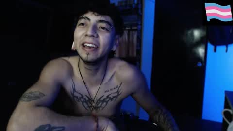 Snapshot of manolo___ chatting on 15, 3, 2026 Manolo modelo independiente online show from 15, 3, 2026