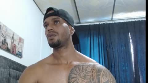 Manolo online show from 24, 2, 2025