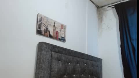 Manolo online show from 24, 2, 2025