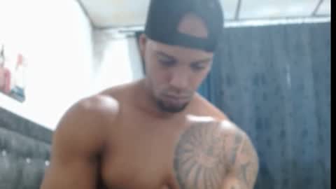 Manolo online show from 2, 3, 2025