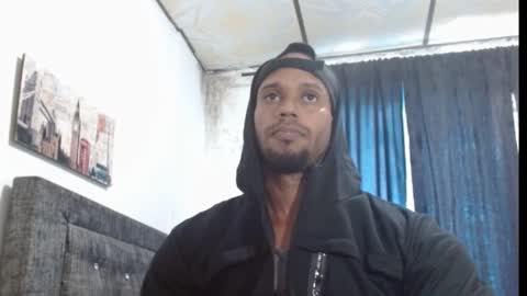 Manolo online show from 6, 3, 2025